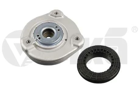 Опора амортизатора передняя с подшиником MB GLK X204 (08-15) VIKA Vika 49935401