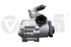 Насос ГУР BMW 1 (E87), 3 (E90, E91) 2.0D (04-12) Vika 49950201 (фото 1)