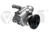 Насос ГУР BMW 1, 3, X1 2.5,3.0 (04-13) Vika 49950801 (фото 1)