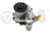 Насос ГУР BMW 1 (E81,E82,E88), 3 (E90, E91, E92, E93) 2.5,3.0 (04-13) Vika 49951101 (фото 1)