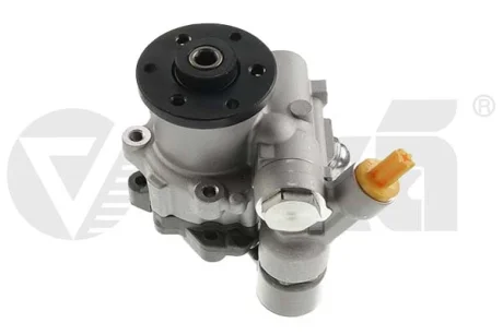 Насос ГУР BMW 1 (E81,E82,E88), 3 (E90, E91, E92, E93) 2.5,3.0 (04-13) Vika 49951101