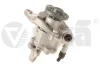 Насос ГУР BMW 3 (E90, E91, E92, E93), 1 (E82, E88) 3.0 (08-13) Vika 49951501 (фото 1)