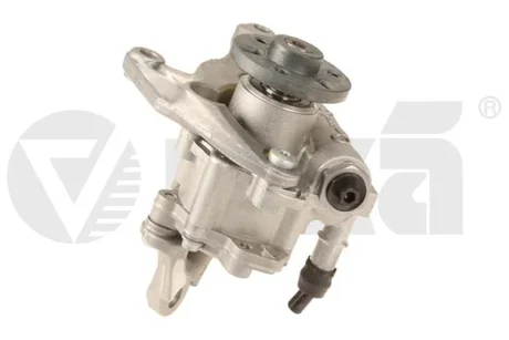 Насос ГУР BMW 3 (E90, E91, E92, E93), 1 (E82, E88) 3.0 (08-13) Vika 49951501