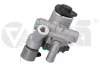 Насос ГУР BMW 3 (E90, E91, E92, E93) 3.0D (08-13) Vika 49951601 (фото 1)