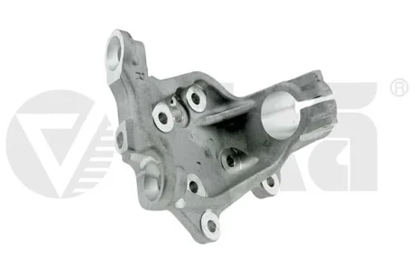Корпус підшипника колеса; передній правий Vika 49953001