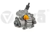 Насос ГУР BMW 3 (E90, E91, E92, E93) 3.0D (04-13) Vika 49957601 (фото 1)