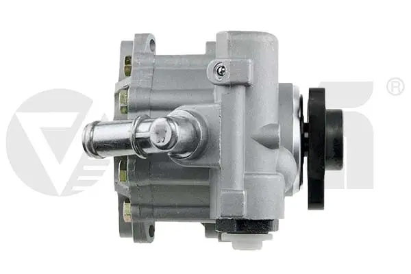 Насос ГУР BMW 5 (E60, E61), 6 (E63, E64) (01-10) Vika 49958001 (фото 1)