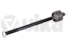 Тяга кермова MB C Class C204 11-15/C Class S204 07-14/C Class W204 07-14/E Class A207 10-16/E Class C207 09-16 Vika 49978101 (фото 1)