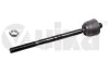 Тяга кермова MB E Class S212 09-16/E Class W212 09-16/GLK X204 08-15/S Class A217 15-20/S Class C217 14-20/S Class W222 13-20/S Class X222 14-20 Vika 49978201 (фото 1)