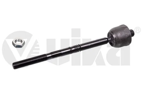 Тяга кермова MB E Class S212 09-16/E Class W212 09-16/GLK X204 08-15/S Class A217 15-20/S Class C217 14-20/S Class W222 13-20/S Class X222 14-20 Vika 49978201
