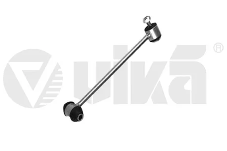 Стійка стабілізатору задня права MB C Class C204 11-15/C Class S204 07-14/C Class W204 07-14/CLS C218 11-17/CLS X218 12-17/E Class A207 10-16/E Class S207 0 09-16/GLK X204 08-15 Vika 49980101