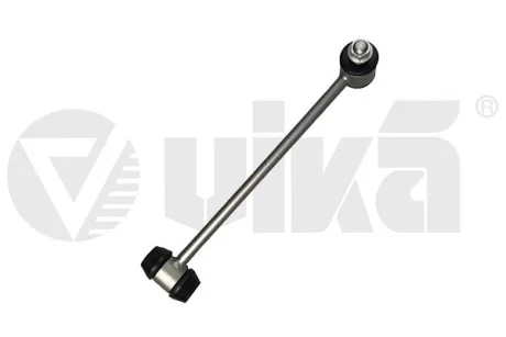 Стойка стабилизатора задняя левая MB C Class C204 11-15/C Class S204 07-14/C Cla Vika 49980201