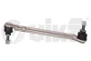 Стійка стабілізатору передня ліва MB C Class S204 07-14/C Class W204 07-14/E Class C207 09-16/GLK X204 08-15 Vika 49980601 (фото 1)