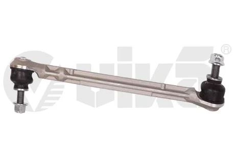 Стійка стабілізатору передня ліва MB C Class S204 07-14/C Class W204 07-14/E Class C207 09-16/GLK X204 08-15 Vika 49980601
