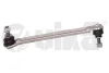 Стійка стабілізатору передня права MB C Class S204 07-14/C Class W204 07-14/E Class C207 09-16/GLK X204 08-15 Vika 49980701 (фото 1)