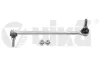 Стійка стабілізатору передня ліва MB C Class C204 11-15/C Class S204 07-14/C Class W204 07-14/E Class A207 10-16/E Class C207 09-16 Vika 49980801 (фото 1)