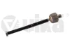 Тяга кермова MB CLS C218 11-17/CLS X218 12-17/E Class C207 09-16/E Class S212 09-16/E Class W212 09-16/GLK X204 08-15/S Class A217 15-20/S Class C217 14-20/S Class W222 13-20/S Class X222 14-20 (49981 Vika 49981401 (фото 1)