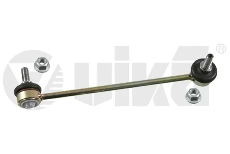Стійка стабілізатору передня MB C Class CL203 01-08/C Class S203 01-07/C Class W203 00-07/CLC CL203 08-11/CLK A209 02-10/CLK C209 02-09 VIKA Vika 49981801
