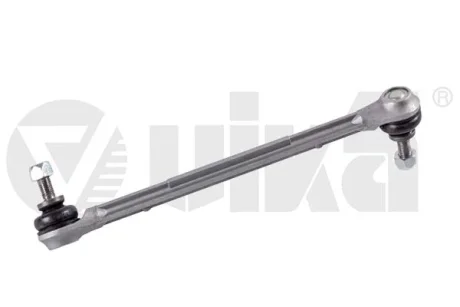 Стійка стабілізатору передня ліва MB C Class C204 11-15/C Class S204 07-14/C Class W204 07-14/E Class A207 10-16/E Class C207 09-16 Vika 49982201