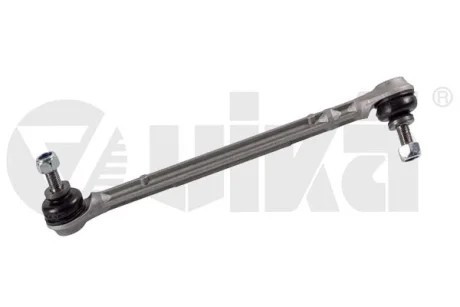 Стійка стабілізатору передня права MB C Class C204 11-15/C Class S204 07-14/C Class W204 07-14/E Class A207 10-16/E Class C207 09-16 Vika 49982301