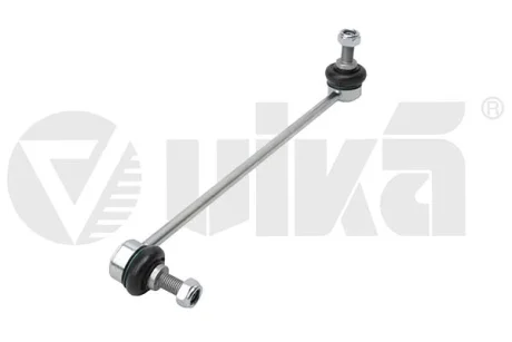 Стійка стабілізатору передня ліва BMW X3 F25 10-17/X4 F26 14-18 Vika 49984701