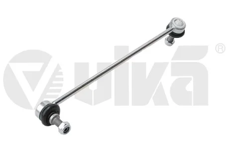 Стійка стабілізатору передня права BMW X3 F25 10-17/X4 F26 14-18 Vika 49984801
