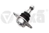 Опора кульова BMW X3 (F25), X4 (F26) (10-18) Vika 49985401 (фото 1)