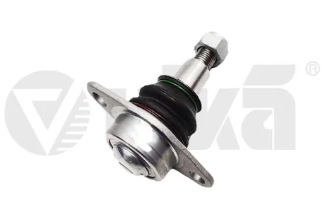 Опора кульова BMW X3 (F25), X4 (F26) (10-18) Vika 49985401