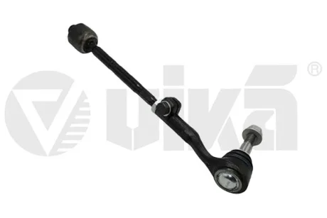 Тяга кермова права з наконечником BMW 1, 3, X1 (04-15) Vika 49985801