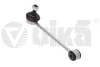 Стійка стабілізатору задня BMW 1 Series E81 06-12/1 Series E82 07-13/1 Series E87 04-11/1 Series E88 07-13/3 Series E90 04-12/3 Series E91 04-12/3 Series E92 06-13/3 Series Vika 49986601 (фото 1)