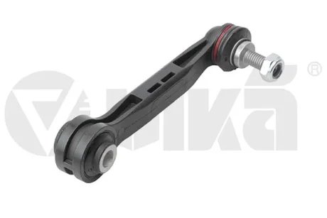 Стійка стабілізатору задня BMW X3 F25 10-17/X4 F26 14-18 Vika 49986701