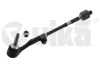 Тяга кермова ліва з наконечником BMW 1, 3, X1, Z4 (04-16) Vika 49988001 (фото 1)