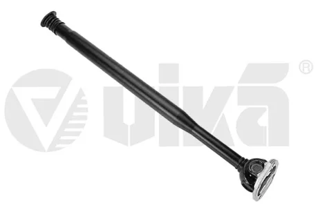 Вал карданний VIKA Vika 51041501