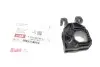 Кронштейн радіатора верхній Skoda Octavia (13-)/VW Golf (13-)/Audi A1 (15-),A3 (13-)/Seat Leon (13-) VIKA Vika 51211337101 (фото 1)
