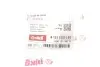 Кронштейн радіатора верхній Skoda Octavia (13-)/VW Golf (13-)/Audi A1 (15-),A3 (13-)/Seat Leon (13-) VIKA Vika 51211337101 (фото 3)