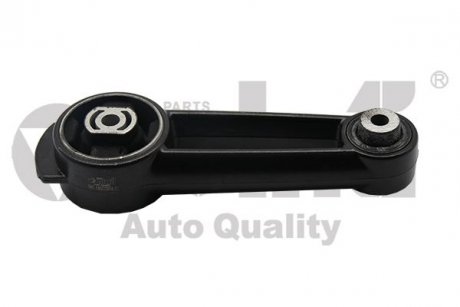 Опора двигателя задняя VW Touareg (02-10)/Audi Q7 (07-15) Vika 51990495401