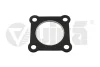 Прокладка випускного колектора Skoda Fabia (00-08), Octavia (97-03) / VW Passat (89-97), Polo (95-10) / Seat Ibiza (93-05) vika Vika 52531394201 (фото 1)