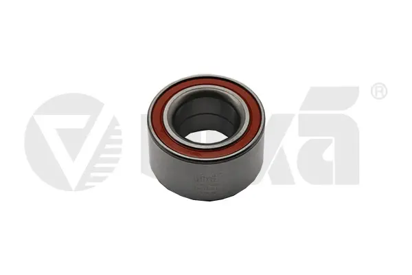 Підшипник маточини передньої Skoda Octavia (97-11)/VW Golf (96-03)/Audi A3 (97-03),TT (99-06)/Seat Leon (00-01) VIKA Vika 54070036501 (фото 1)