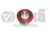 Подшипник ступицы передней Skoda Octavia (97-11)/VW Golf (96-03)/Audi A3 (97-03),TT (99-06)/Seat Leon (00-01) Vika 54070036501 (фото 1)