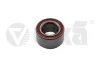 Підшипник маточини передньої Skoda Octavia (97-11)/VW Golf (96-03)/Audi A3 (97-03),TT (99-06)/Seat Leon (00-01) VIKA Vika 54070036501 (фото 1)