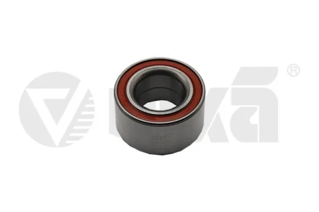 Підшипник маточини передньої Skoda Octavia (97-11)/VW Golf (96-03)/Audi A3 (97-03),TT (99-06)/Seat Leon (00-01) VIKA Vika 54070036501