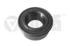 Подшипник ступицы передней Skoda Superb (02-08)/VW Passat (97-05)/Audi 100 (88-94),A4 (95-01),A6 (95-97) VIKA Vika 54070037501 (фото 1)