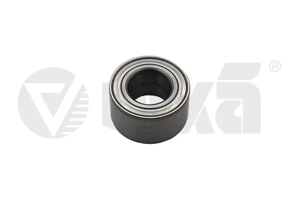 Підшипник маточини передньої Skoda Favorit,Forman (88-95),Felicia (95-01)/VW Caddy (97-01) VIKA Vika 54070038001 (фото 1)