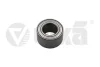 Підшипник маточини передньої Skoda Favorit,Forman (88-95),Felicia (95-01)/VW Caddy (97-01) VIKA Vika 54070038001 (фото 1)