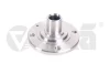 Маточина передня VW Golf (75-93), Jetta (79-84), Scirocco (74-92) VIKA Vika 54070040701 (фото 1)