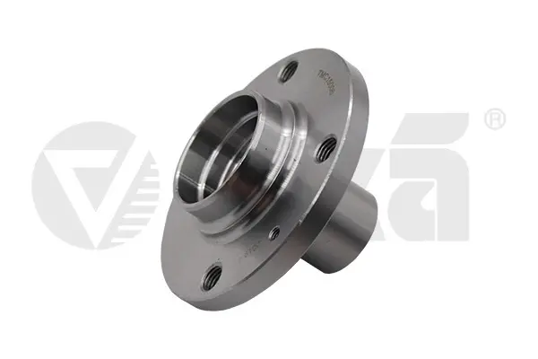 Маточина передня VW Golf (88-99), Jetta (88-92), Passat (88-97) VIKA Vika 54070041301 (фото 1)