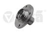 Маточина передня VW Golf (88-99), Jetta (88-92), Passat (88-97) VIKA Vika 54070041301 (фото 1)