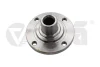 Ступица передняя VW Golf (86-98),Jetta (88-91),Passat (74-93)/Audi 80 (73-87) VIKA 54070041901 (фото 1)