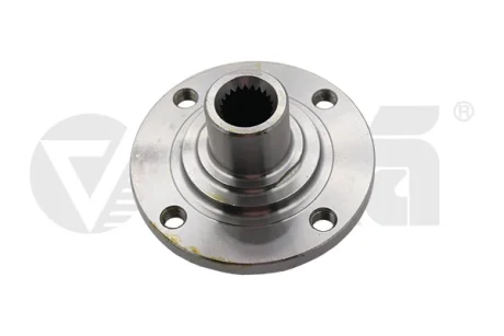 Маточина передня VW Golf (86-98), Jetta (88-91), Passat (74-93) / Audi 80 (73-87) VIKA 54070041901