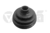 Пильовик ШРКШ внутрішній VW Golf (74-99),Jetta (78-92),Passat (73-88)/Audi 80 972-91),100 (86-94) VIKA Vika 54070047201 (фото 1)